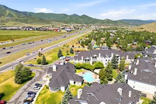 900 Bitner Rd, Park City, UT 84098 - Photo 28
