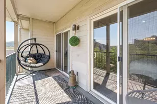 900 Bitner Rd, Park City, UT 84098 - Photo 10
