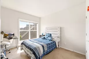 900 Bitner Rd, Park City, UT 84098 - Photo 18