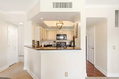 900 Bitner Rd #A-27, Park City, UT 84098 - Photo 6