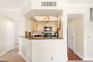 900 Bitner Rd, Park City, UT 84098 - Photo 6