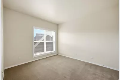900 Bitner Rd #A-27, Park City, UT 84098 - Photo 30
