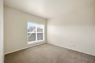 900 Bitner Rd, Park City, UT 84098 - Photo 30