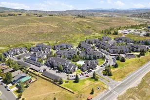 900 Bitner Rd, Park City, UT 84098 - Photo 26