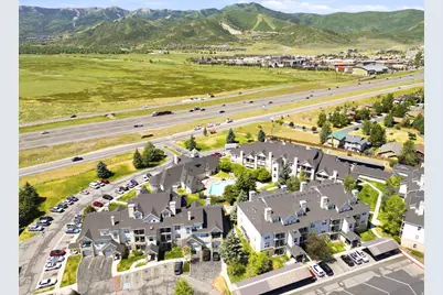 900 Bitner Rd #A-27, Park City, UT 84098 - Photo 34