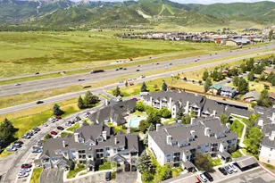 900 Bitner Rd, Park City, UT 84098 - Photo 34