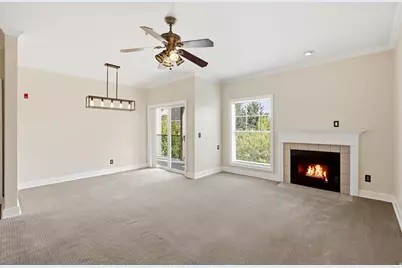900 Bitner Rd #A-27, Park City, UT 84098 - Photo 6
