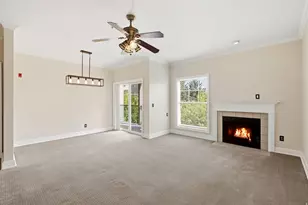 900 Bitner Rd, Park City, UT 84098 - Photo 6