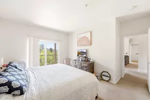900 Bitner Rd, Park City, UT 84098 - Photo 20