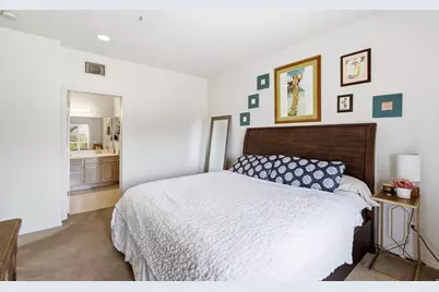 900 Bitner Rd #A-27, Park City, UT 84098 - Photo 22