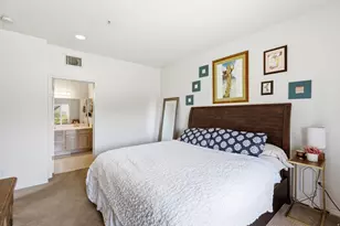 900 Bitner Rd, Park City, UT 84098 - Photo 22