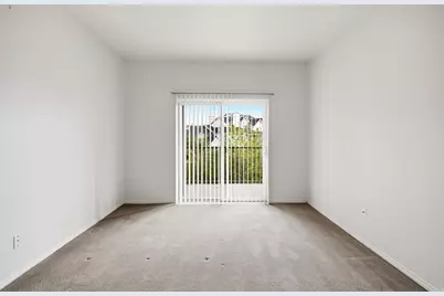 900 Bitner Rd #A-27, Park City, UT 84098 - Photo 22