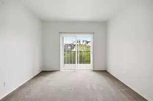 900 Bitner Rd, Park City, UT 84098 - Photo 22