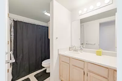 900 Bitner Rd #A-27, Park City, UT 84098 - Photo 18