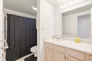900 Bitner Rd, Park City, UT 84098 - Photo 18