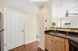 900 Bitner Rd, Park City, UT 84098 - Photo 14