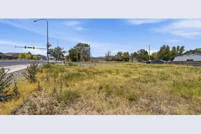 190 W Main, Santaquin, UT 84655 - Photo 10