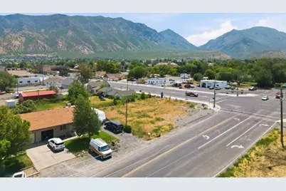 190 W Main, Santaquin, UT 84655 - Photo 12