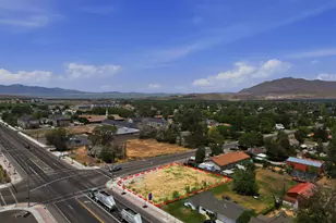 190 W Main, Santaquin, UT 84655 - Photo 1