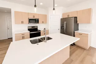 350 E 650 S, Kanab, UT 84741 - Photo 2