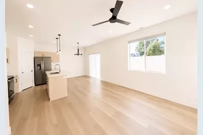 350 E 650 S, Kanab, UT 84741 - Photo 4