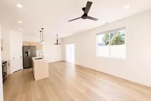 350 E 650 S, Kanab, UT 84741 - Photo 4