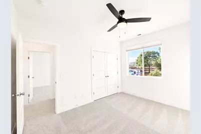 350 E 650 S, Kanab, UT 84741 - Photo 12