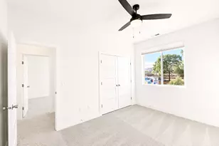 350 E 650 S, Kanab, UT 84741 - Photo 12