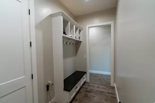 10615 W 14500 S, Axtell, UT 84621 - Photo 36