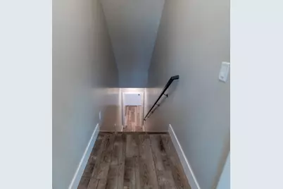 10615 W 14500 S, Axtell, UT 84621 - Photo 56