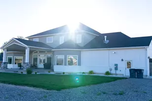 10615 W 14500 S, Axtell, UT 84621 - Photo 78
