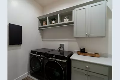 10615 W 14500 S, Axtell, UT 84621 - Photo 38