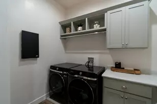 10615 W 14500 S, Axtell, UT 84621 - Photo 38
