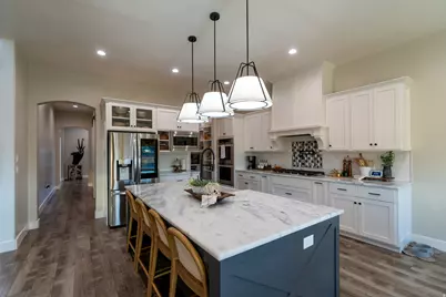 10615 W 14500 S, Axtell, UT 84621 - Photo 20