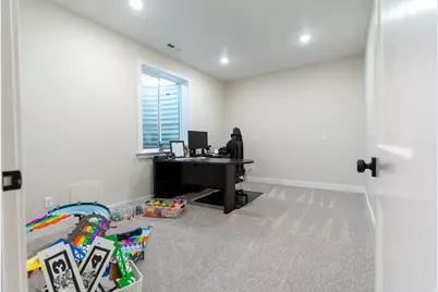 10615 W 14500 S, Axtell, UT 84621 - Photo 60