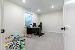 10615 W 14500 S, Axtell, UT 84621 - Photo 60