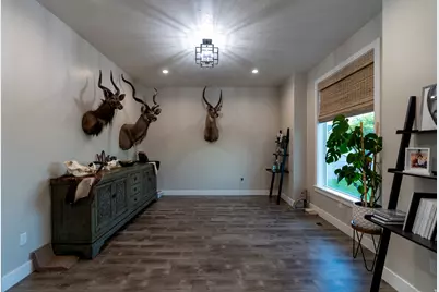 10615 W 14500 S, Axtell, UT 84621 - Photo 12
