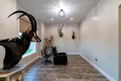 10615 W 14500 S, Axtell, UT 84621 - Photo 10
