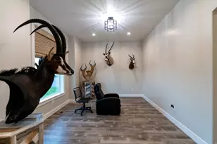 10615 W 14500 S, Axtell, UT 84621 - Photo 10