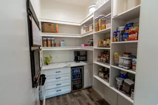 10615 W 14500 S, Axtell, UT 84621 - Photo 24