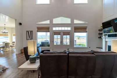 10615 W 14500 S, Axtell, UT 84621 - Photo 34