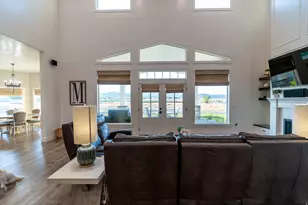 10615 W 14500 S, Axtell, UT 84621 - Photo 34