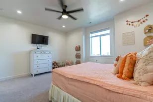 10615 W 14500 S, Axtell, UT 84621 - Photo 54