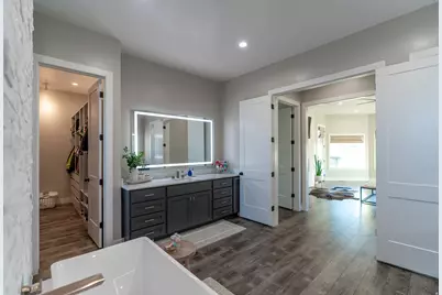 10615 W 14500 S, Axtell, UT 84621 - Photo 46