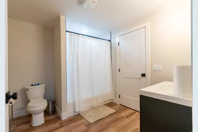 10615 W 14500 S, Axtell, UT 84621 - Photo 72