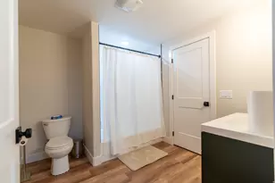 10615 W 14500 S, Axtell, UT 84621 - Photo 72
