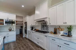 10615 W 14500 S, Axtell, UT 84621 - Photo 16