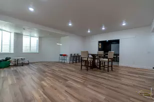 10615 W 14500 S, Axtell, UT 84621 - Photo 66