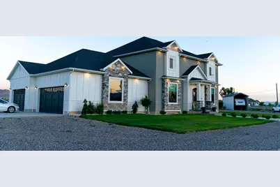 10615 W 14500 S, Axtell, UT 84621 - Photo 6
