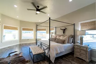 10615 W 14500 S, Axtell, UT 84621 - Photo 40